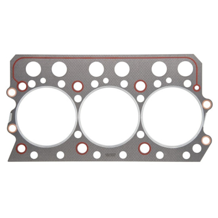 Hengerfej tömítés MASSEY FERGUSON - 101527ZACH, 3637639M1, 836122443, V836122443, 30/73-122