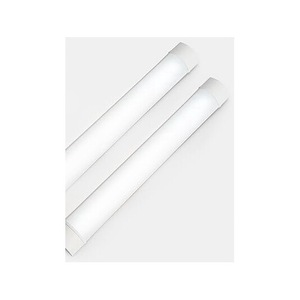 Lámpatestek és alkatrészeik