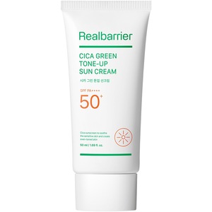 Produse cu protectie solara