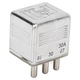 Releu multifunctional 12V 5pin, Enforose, pentru pompa de combustibil auto S320 S500 R107 W115 W123 W140