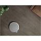Робот прахосмукачка Ecovacs DEEBOT X8 OMNI, 18000Pa, 5200mAh литиево-йонна батерия, Резервоара за вода 110 мл, Кошчето за прах 220 мл, Резервоара за станция за мръсна вода 2 x 4 л, Капацитет на контейнера за прах 3 л, Бял