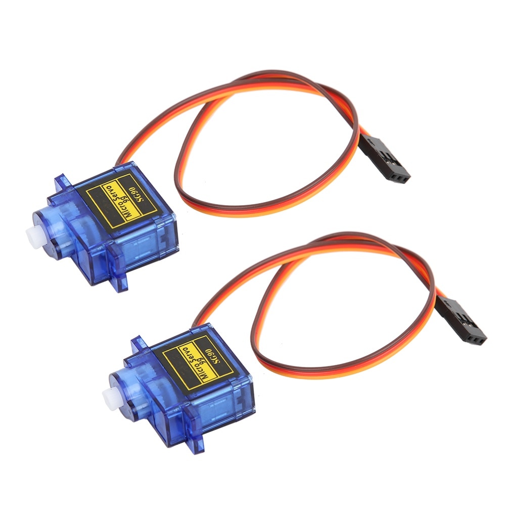 Fafeicy ensemble de moteurs 3650 Kit moteur 3650 2300KV paramètres en Fafeicy ensemble de moteurs 3650 Kit moteur 3650 2300KV paramètres en