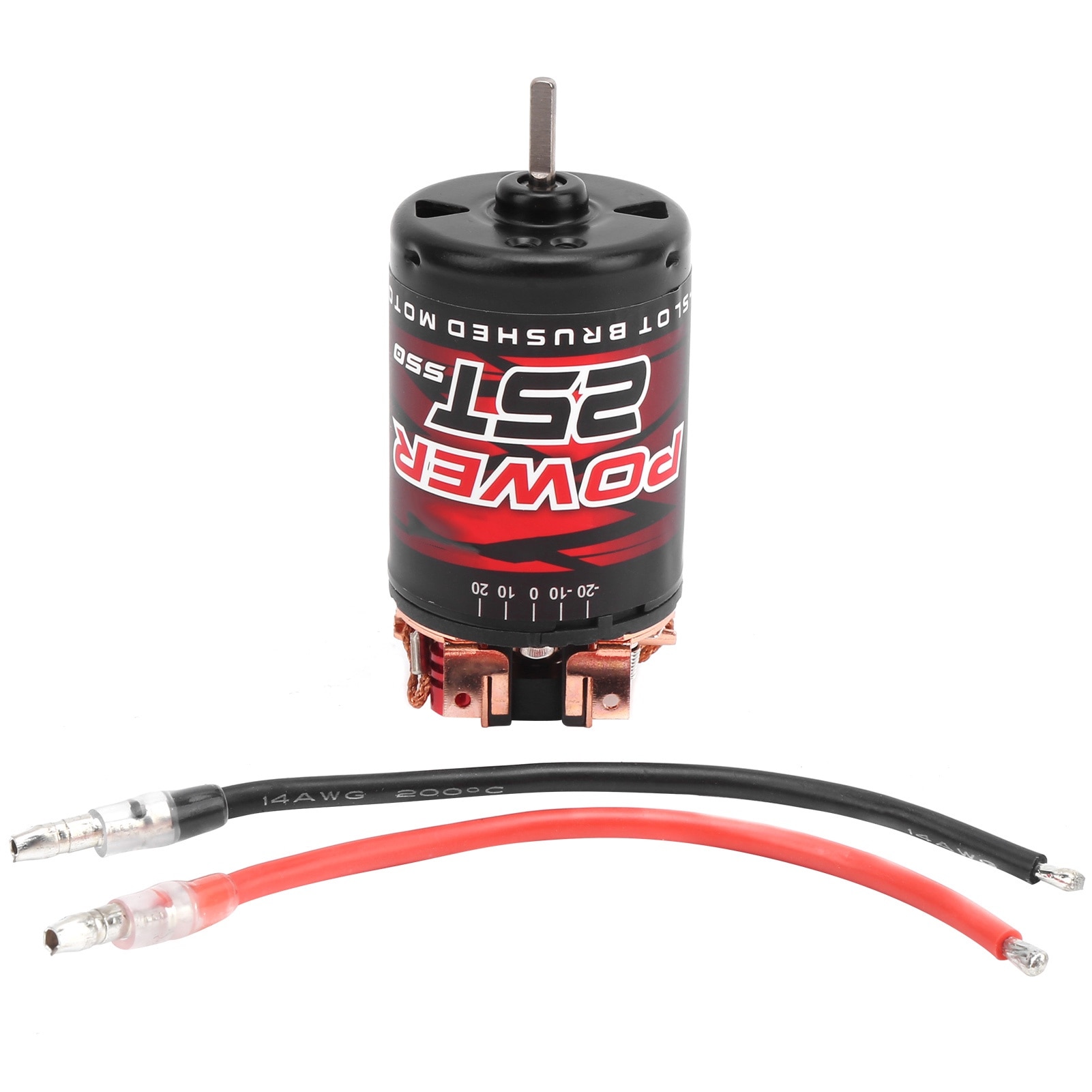 Cuplaj Flansa 12mm din Otel Inoxidabil pentru Motoare RC - eMAG.ro