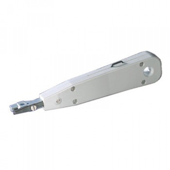 Instrument de inserare Punch down, Value 25.99.8799 Instrument de inserare Punch down, Value 25.99.8799