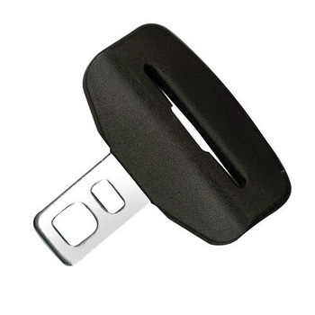 Dezactivator Beep centura sigutanta Zitto Dezactivator Beep centura sigutanta Zitto