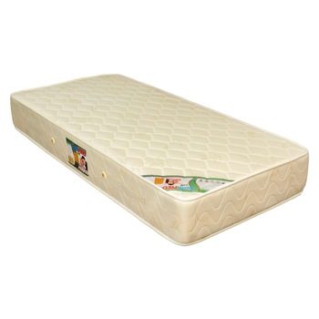 Saltea ortopedica, Somneo Lux, 140x200x24cm Saltea ortopedica, Somneo Lux, 140x200x24cm