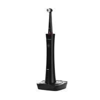 periuta electrica reincarcabila gts1050 black drmayer imagen 22_0_
0