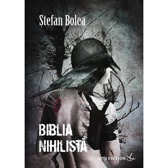 Biblia nihilista