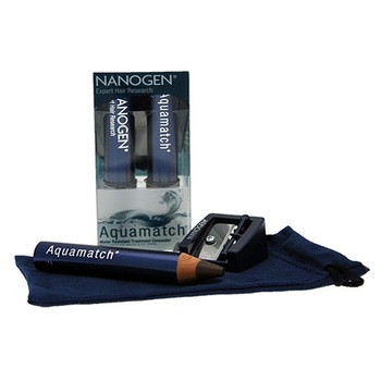 Tratament de camuflare instanta a zonelor cu par rarit, Aquamatch,diferite nuante,3.94g, Nanogen Tratament de camuflare instanta a zonelor cu par rarit, Aquamatch,diferite nuante,3.94g, Nanogen