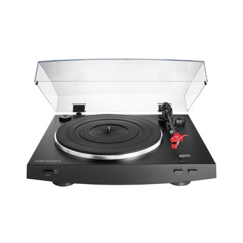 Pickup Audio-Technica AT-LP3, negru Pickup Audio-Technica AT-LP3, negru