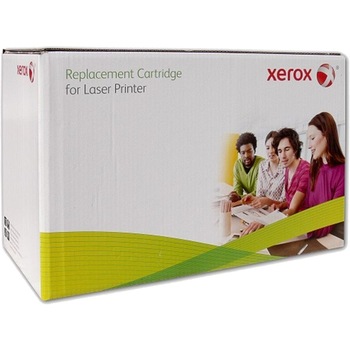 Toner Xerox compatibil Canon 498L00411, Negru Toner Xerox compatibil Canon 498L00411, Negru