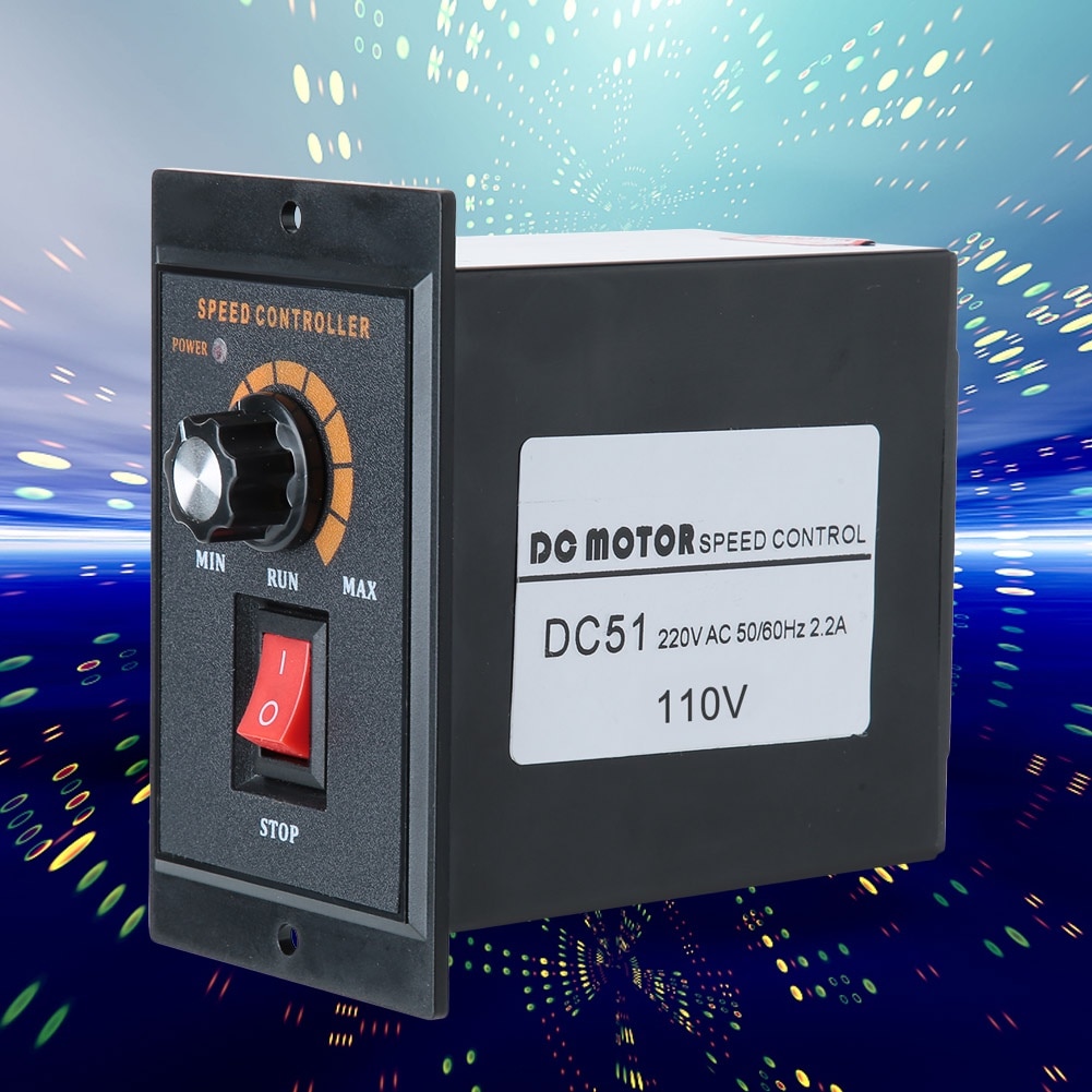 dc-51-regulator-de-viteza-carcasa-abs-motor-cu-magnet-permanent-220vac