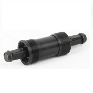 Accesorii piese biciclete