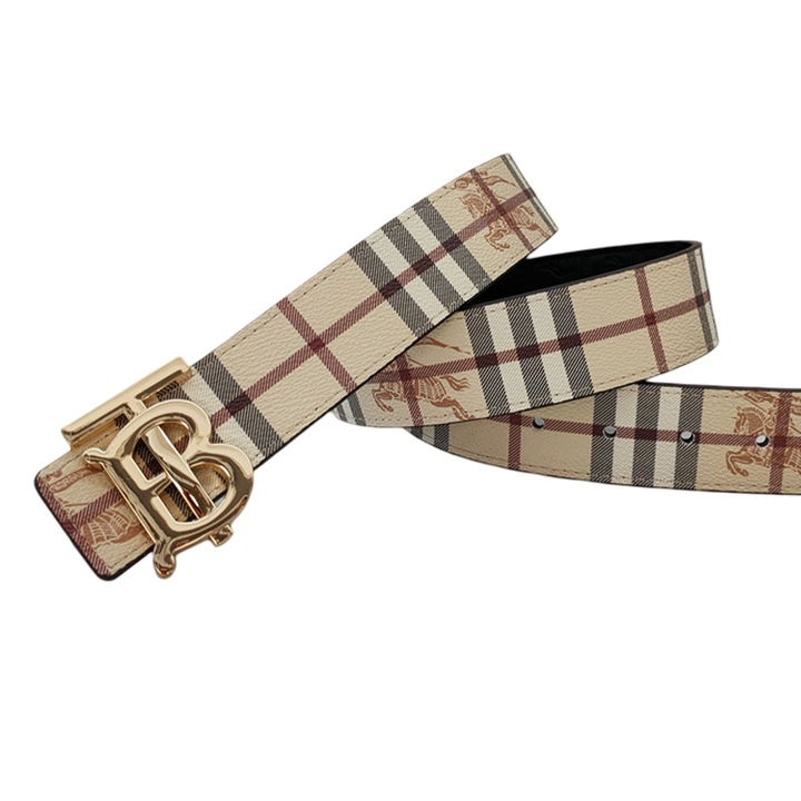 Enforose unisex öv, kétoldalas, két réteg bőr, 105x125cm, fekete