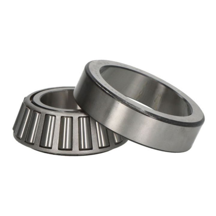 Csapágy 33, 3x68x22, 2 TIMKEN - M88048-M88010