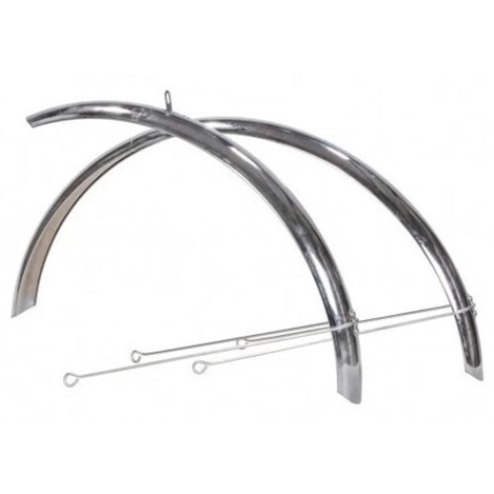 Aripi metalice Sedona 28"