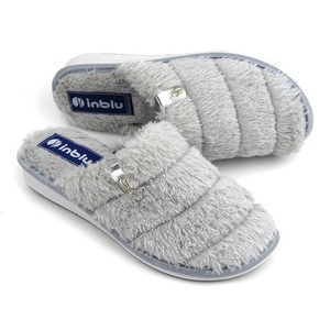 Slapi, papuci, saboti dama