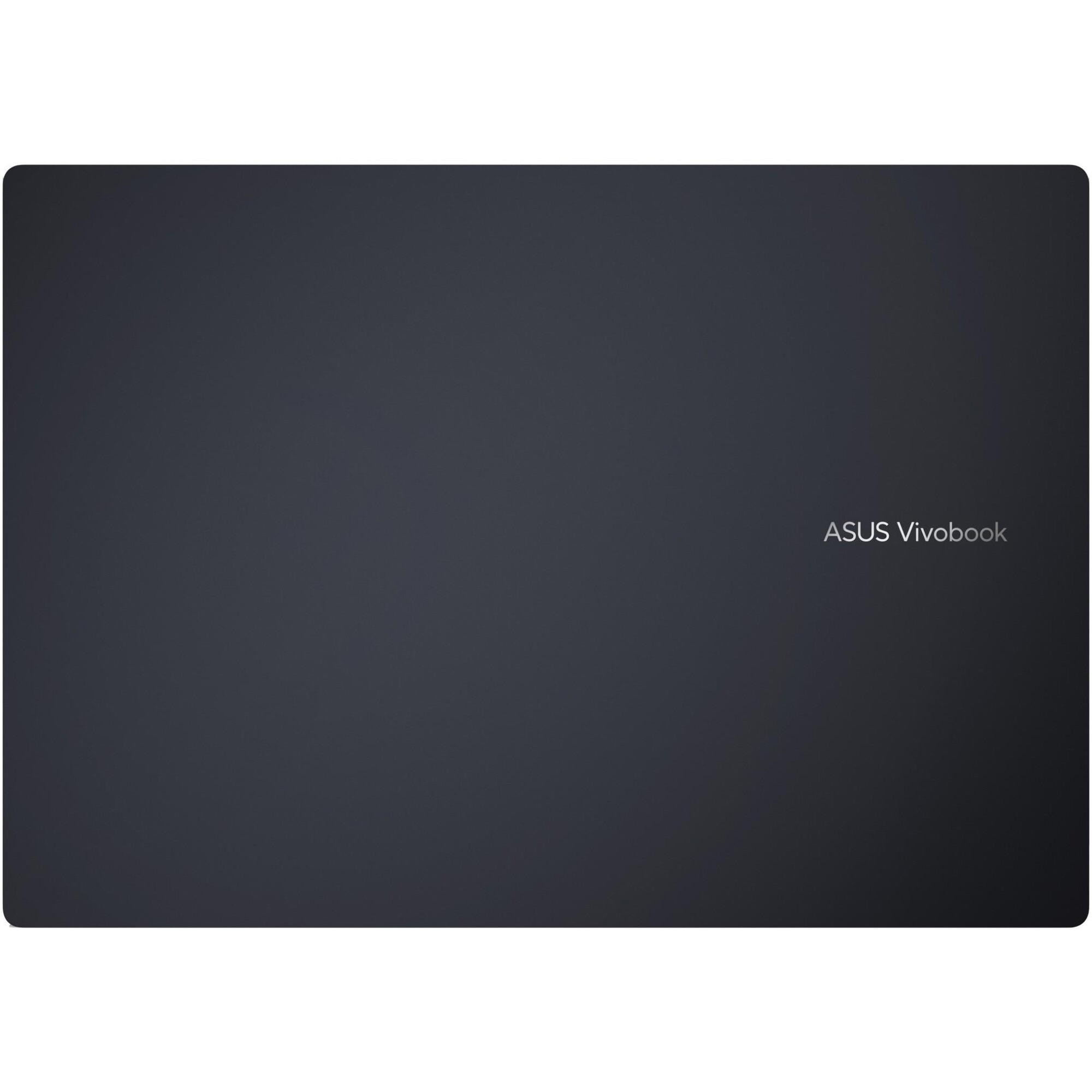Laptop ASUS Vivobook 16 X1607QA cu procesor Snapdragon® X X1 26 100 pana la 2.97GHz, 16'', WUXGA, IPS, 16GB LPDDR5X RAM, 1TB SSD, Qualcomm® Adreno™ GPU, Windows 11 Home, Quiet Blue