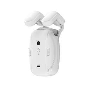 Sine si galerii perdele