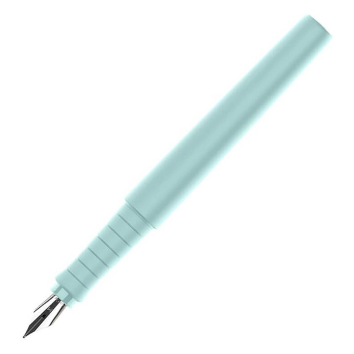Faber-Castell Poly Pen Caribbean Blue M