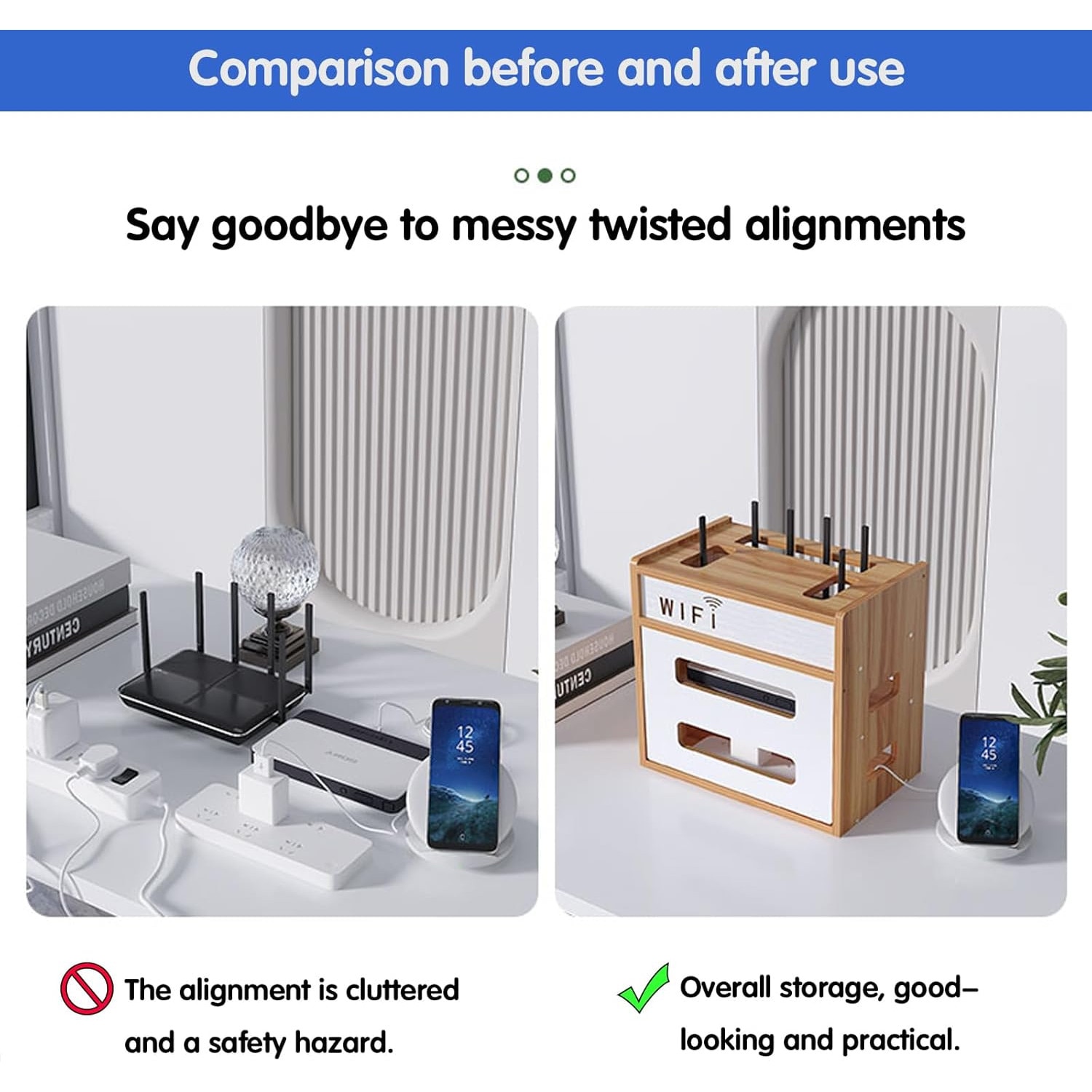 Usi Router Raft suport router wireless, Morovan, Raft Suport pentru Router ...