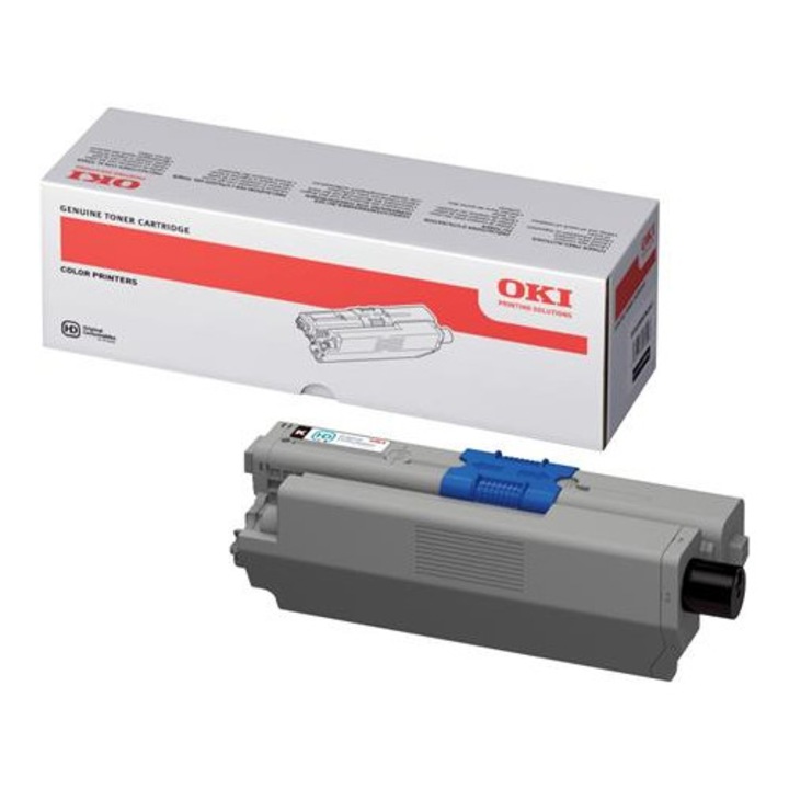 Toner laser CF283A, HP, Pentru imprimante LaserJet Pro M125/M126/M127/M128, 1.5k, Negru