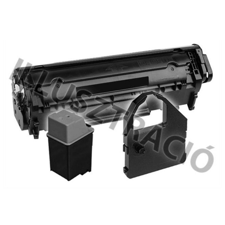 734X77G Waste, 25K, LEXMARK "C73x/X73x"