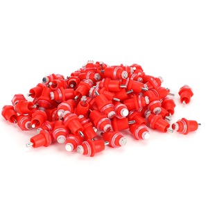 Castroane si adapatori animale