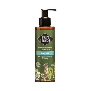 Lotiuni si creme de corp