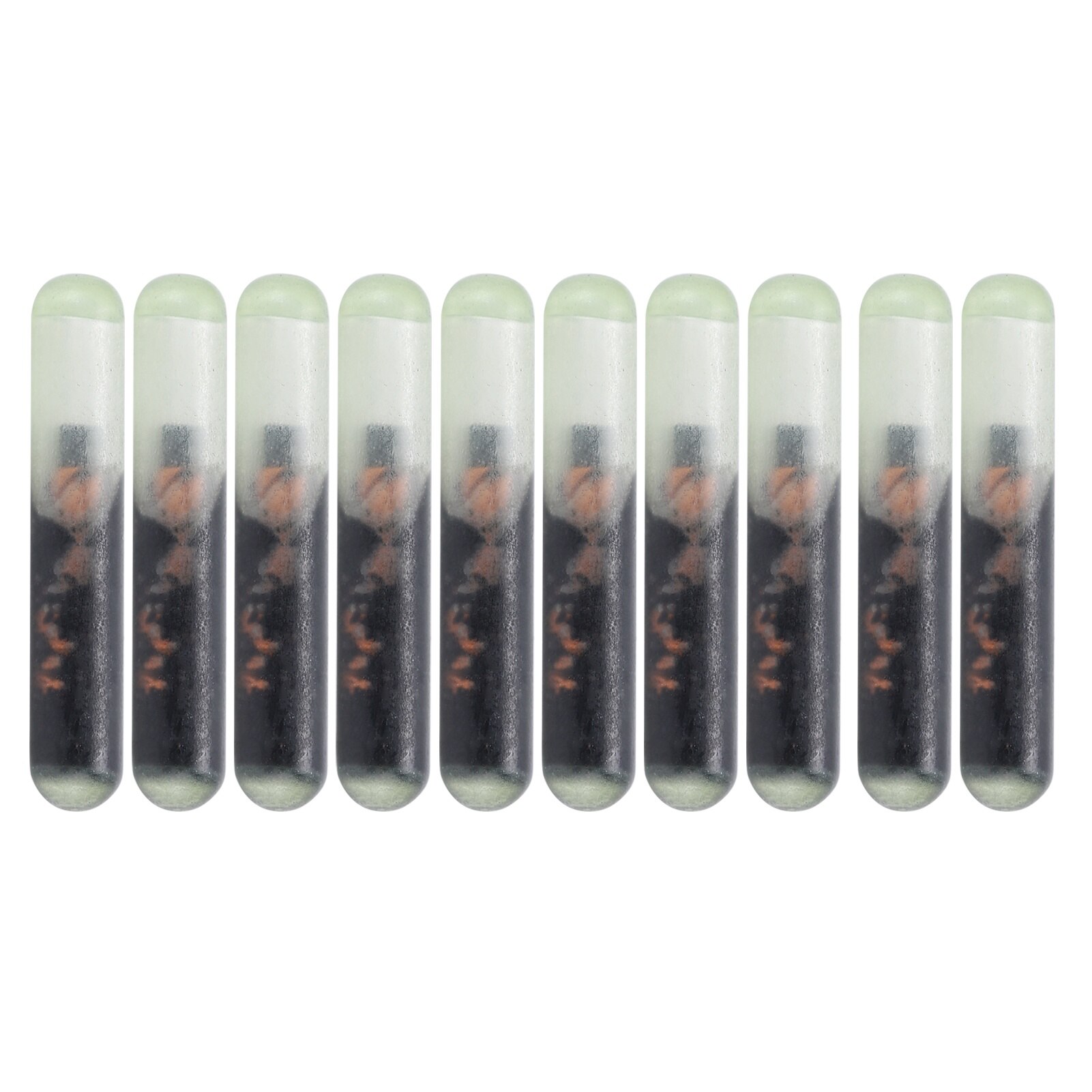 Set 10 microcipuri pentru animale de companie, Enforose, 2,12mm