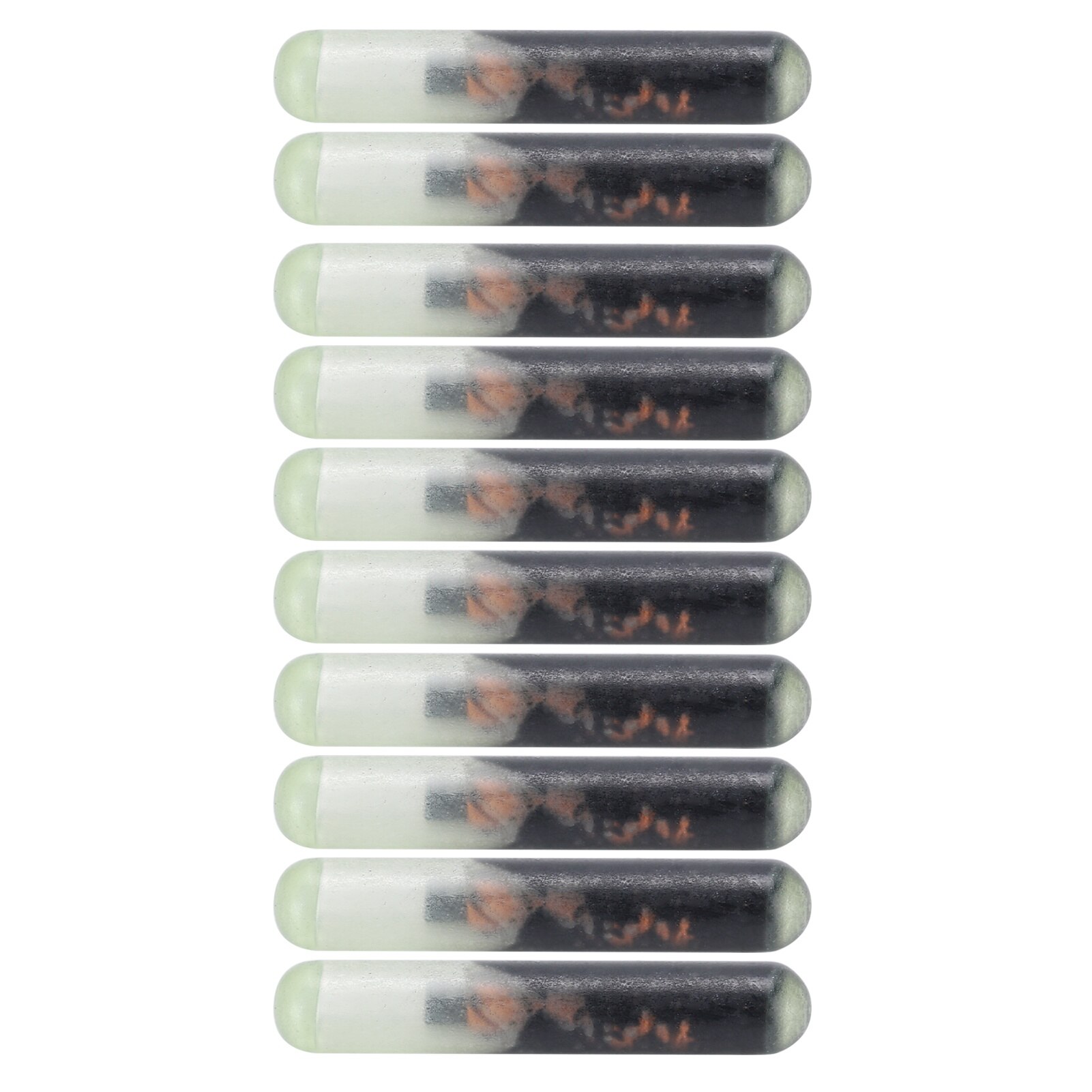 Set 10 microcipuri pentru animale de companie, Enforose, 2,12mm