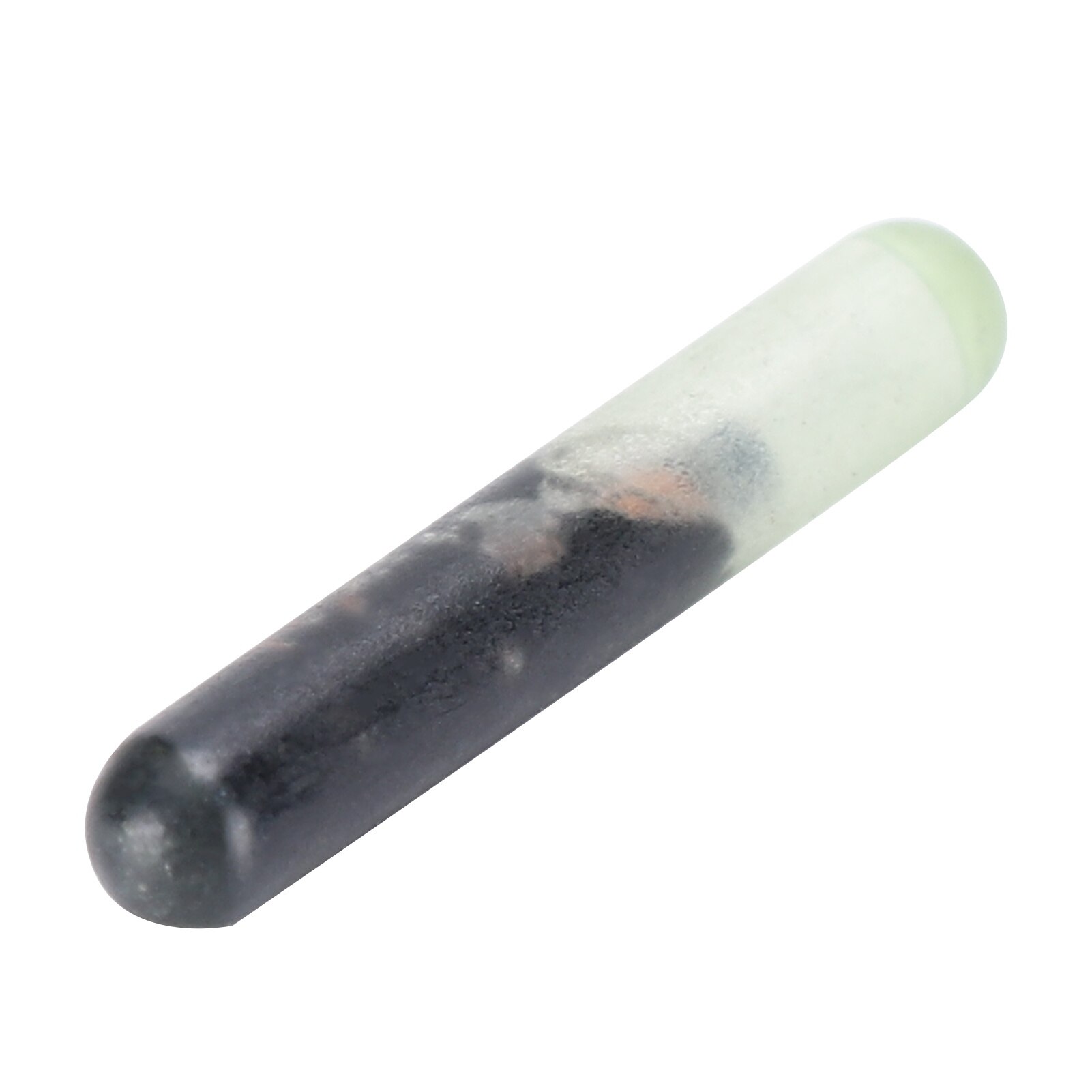 Set 10 microcipuri pentru animale de companie, Enforose, 2,12mm