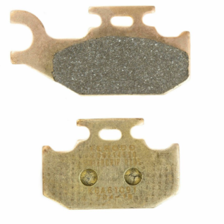 Placute frana FERODO FDB2149SG