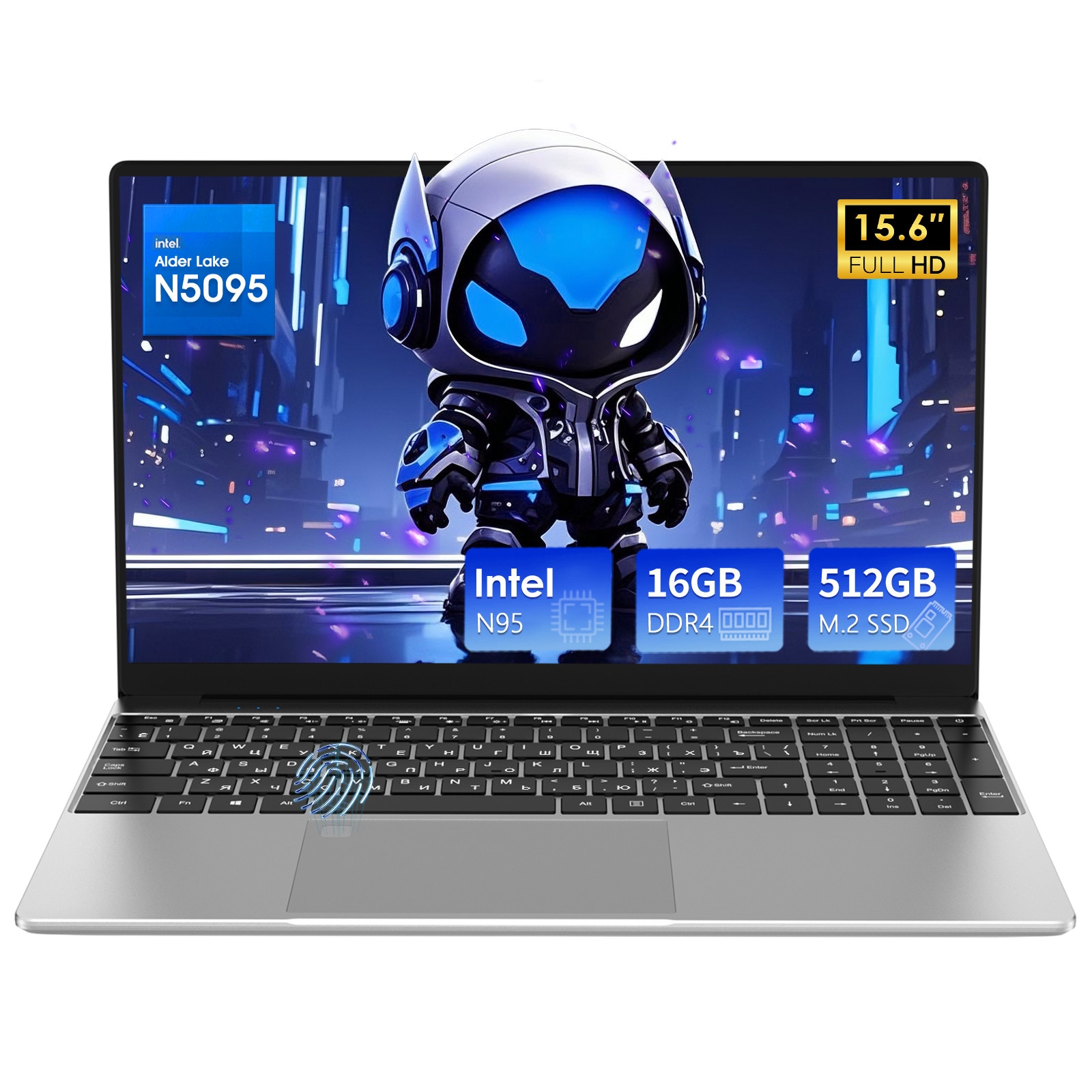 Cauți dell vostro 15? Alege din oferta eMAG.ro
