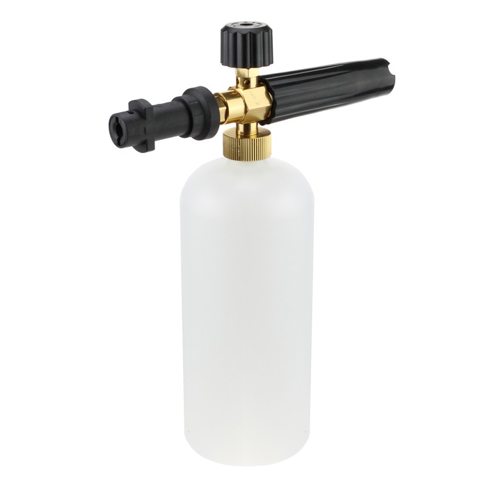 Spumator pentru aparat de spalat KARCHER K2 K3 K4 K5 K6 K7 Full Control Compact