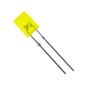 Module & Componente robotica