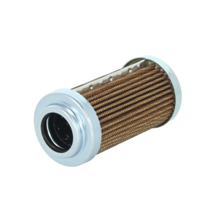 Hidraulika szűrő KOMATSU - P171704, 21D6011220, 848101123, PZF848101123