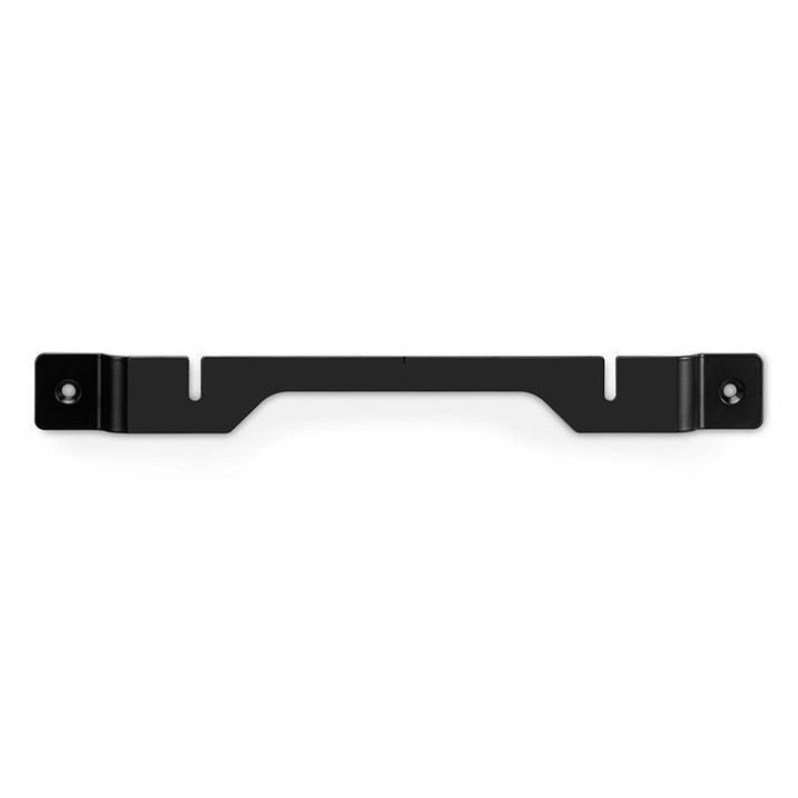 Стенна стойка Sonos Ray Soundbar, Макс. 2 кг