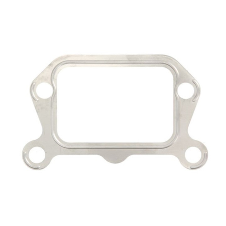 Garnitura evacuare Perkins - 71-93439-00, 3688C017, X8103401