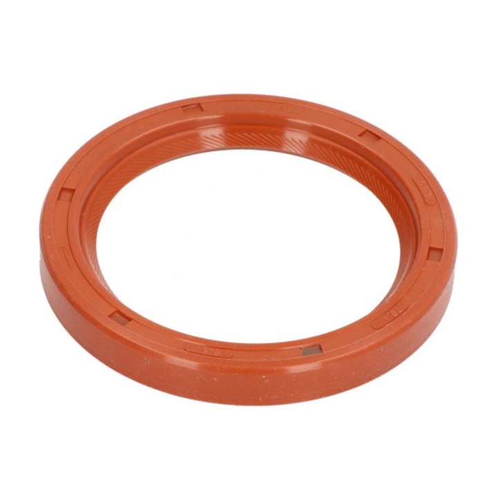 Семеринг 60, 3x79, 4x9, 5 Корпус - 81-10099-00, 073020, 6613348, VOE6613348