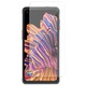 Folie de protectie tempered glass pentru Samsung Galaxy A5 2016