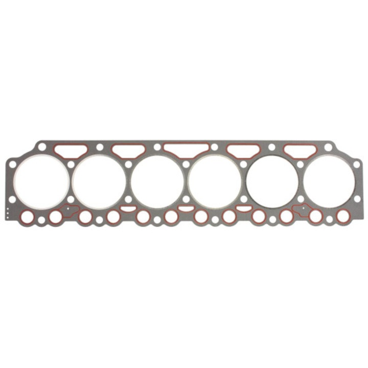 Deutz hengerfej tömítés 1, 74mm - ENT010044, 04201561, EL977153, 977.153