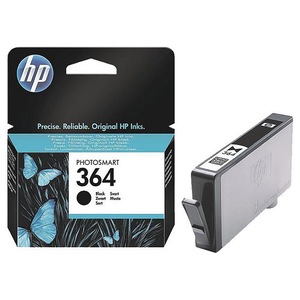 Hp 302 Tintapatron Fekete Emag Hu