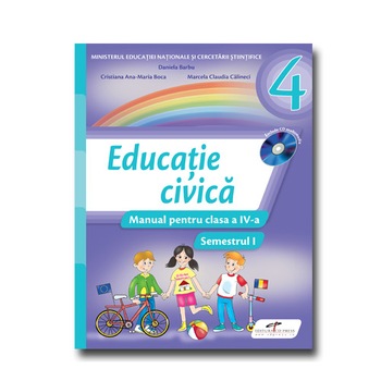Manuale Si Auxiliare Scolare Cd Press Libertate In Fiecare Zi Emag Ro