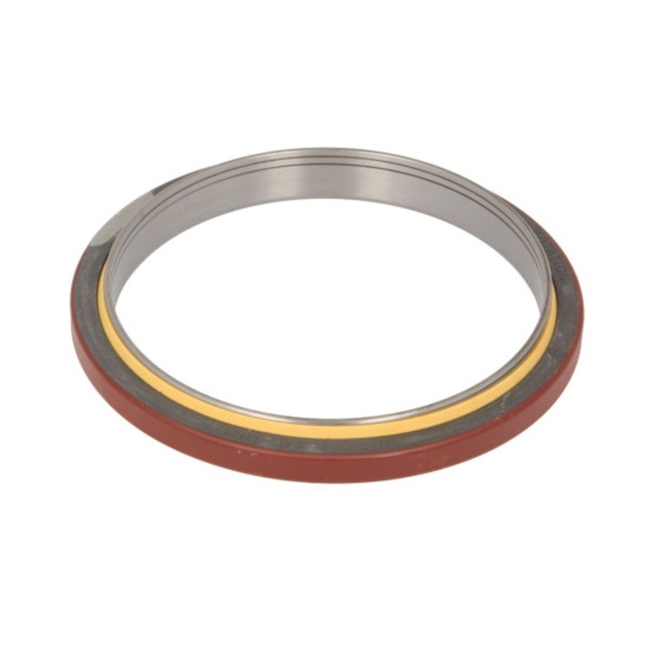 Семеринг 123x146, 3x10/19mm John Deere - 19035532B, RE22764
