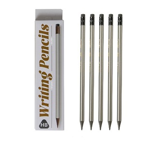 Creioane si ascutitori