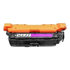 Тонери за лазерни принтери