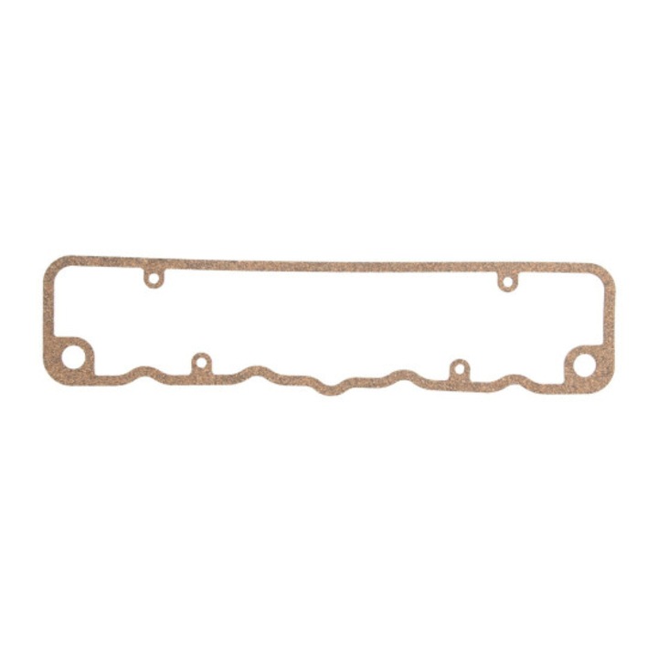 Garnitura capac culbutori David Brown - ENT010670, K905229, 20/74-34