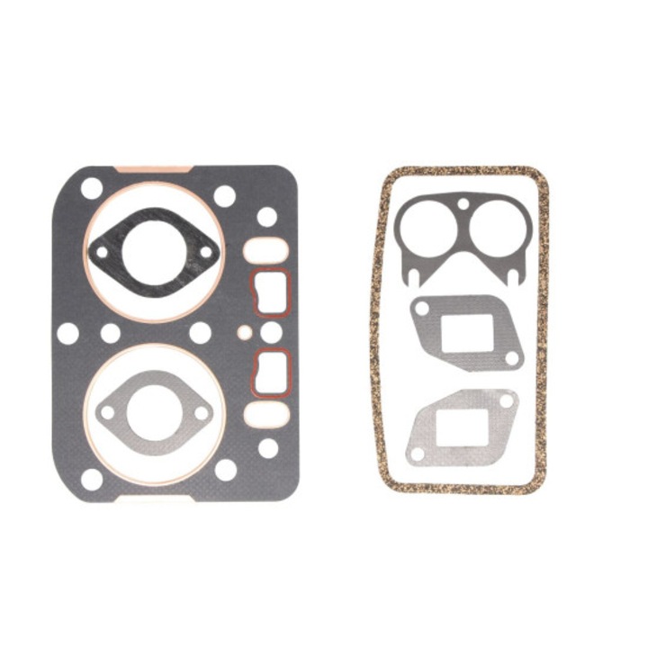 Felső tömítéskészlet URSUS C330 - ENT000471