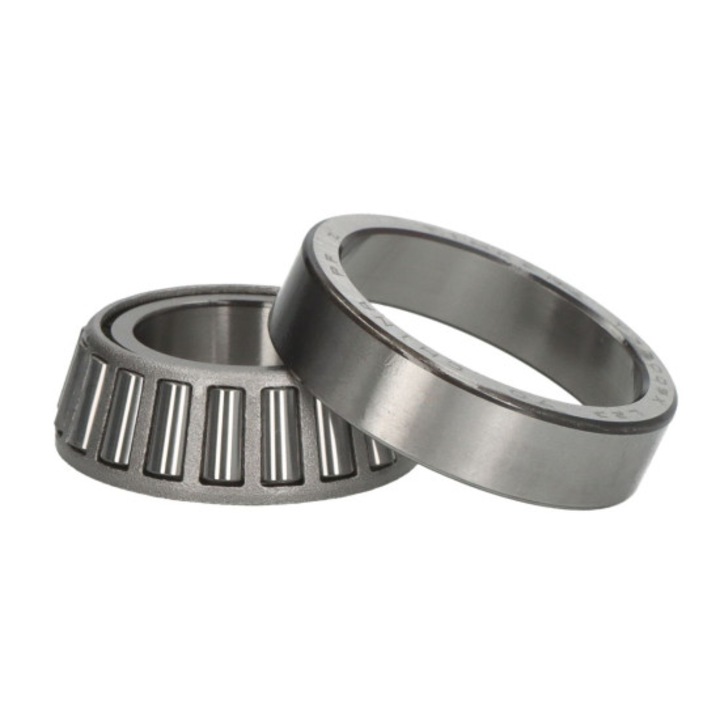 Csapágy 25x47x15 TIMKEN - 32005-X